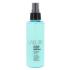 Kallos Cosmetics Lab 35 Curl Mania Per capelli ricci donna 150 ml