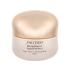 Shiseido Benefiance NutriPerfect SPF15 Crema giorno per il viso donna 50 ml