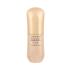 Shiseido Benefiance NutriPerfect Siero contorno occhi donna 15 ml