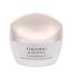 Shiseido Benefiance Wrinkle Resist 24 Crema notte per il viso donna 50 ml