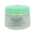 Collistar Special Perfect Body Talasso-Scrub Peeling per il corpo donna 700 g