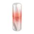 Shiseido Bio-Performance LiftDynamic Treatment Siero per il viso donna 30 ml