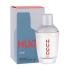 HUGO BOSS Hugo Iced Eau de Toilette uomo 75 ml