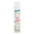 Batiste Bare Shampoo secco donna 200 ml