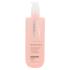 Biotherm Biosource 24h Hydrating & Softening Acqua detergente e tonico donna 400 ml