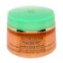 Collistar Special Perfect Body Anti-Age Talasso-Scrub Peeling per il corpo donna 700 g