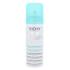 Vichy Deodorant Antiperspirant 48H Deodorante donna 125 ml