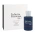 Juliette Has A Gun Gentlewoman Eau de Parfum donna 50 ml