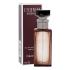 Calvin Klein Eternity Intense Eau de Parfum donna 30 ml