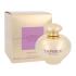 La Perla Divina Gold Edition Eau de Toilette donna 80 ml