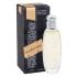 Romeo Gigli Romeo Gigli for Woman Eau de Parfum donna 75 ml