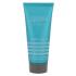 Jean Paul Gaultier Le Male Balsamo dopobarba uomo 100 ml