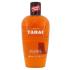 TABAC Original Doccia gel uomo 400 ml