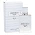 Jimmy Choo Man Ice Eau de Toilette uomo 50 ml