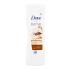 Dove Pampering Shea Butter Latte corpo donna 400 ml