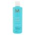 Moroccanoil Hydration Shampoo donna 250 ml