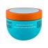 Moroccanoil Repair Maschera per capelli donna 250 ml