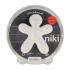 Mr&Mrs Fragrance Niki Citrus & Musk Deodorante per auto Ricaricabile 1 pz