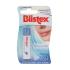Blistex Classic Balsamo per le labbra donna 4,25 g