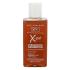 Xpel Therapeutic Shampoo donna 125 ml