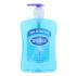 Xpel Medex Antibacterial Sapone liquido 650 ml