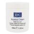Xpel Body Care Aqueous Cream Crema per il corpo donna 500 ml
