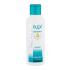 Revlon Flex Keratin Purifying Shampoo donna 400 ml
