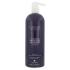 Alterna Caviar Anti-Aging Replenishing Moisture Shampoo donna 1000 ml