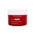 Clarins Body Shaping Cream Crema per il corpo donna 200 ml