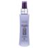 Alterna Caviar Repairx Multi-Vitamin Heat Protection Spray Termoprotettore capelli donna 125 ml
