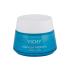 Vichy Aqualia Thermal Light Crema giorno per il viso donna 50 ml