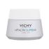Vichy Liftactiv Supreme Crema giorno per il viso donna 50 ml