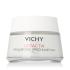 Vichy Liftactiv Hyaluronic Specialist H.A. Day Cream Crema giorno per il viso donna 50 ml
