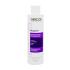 Vichy Dercos Neogenic Shampoo donna 200 ml