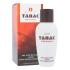 TABAC Original Prodotto pre-rasatura uomo 150 ml