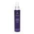 Alterna Caviar Anti-Aging Replenishing Moisture Milk Balsamo per capelli donna 147 ml