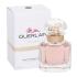 Guerlain Mon Guerlain Eau de Parfum donna 30 ml