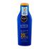 Nivea Sun Protect & Moisture SPF20 Protezione solare corpo 200 ml