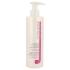 Collistar Long-Lasting Colour Highlighting Shampoo donna 400 ml