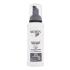 Nioxin System 2 Scalp & Hair Treatment Trattamenti per capelli donna 100 ml