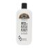 Alyssa Ashley Musk Doccia gel 750 ml