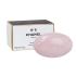 Chanel N°5 Sapone donna 150 g