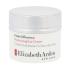 Elizabeth Arden Visible Difference Moisturizing Crema contorno occhi donna 15 ml