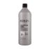 Redken Hair Cleansing Cream Shampoo donna 1000 ml