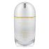 Elizabeth Arden Superstart Skin Renewal Booster Siero per il viso donna 30 ml