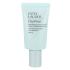 Estée Lauder DayWear Multi-Protection Anti-Oxidant Sheer Tint SPF15 Crema giorno per il viso donna 50 ml