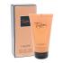 Lancôme Trésor Doccia gel donna 150 ml