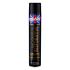 Ronney Salon Premium Professional Macadamia Oil Lacca per capelli donna 750 ml