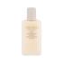 Shiseido Concentrate Facial Moisturizing Lotion Siero per il viso donna 100 ml