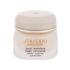 Shiseido Concentrate Crema giorno per il viso donna 30 ml